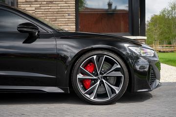 Voertuigafbeelding 22