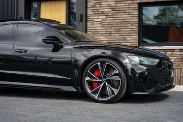 Voertuigafbeelding 23