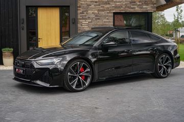 Voertuigafbeelding 29