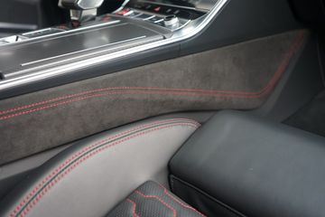 Voertuigafbeelding 31