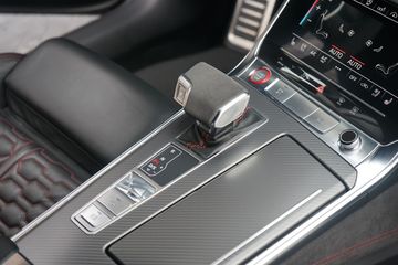 Voertuigafbeelding 32