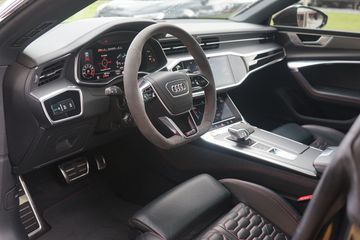 Voertuigafbeelding 34