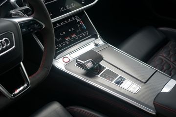 Voertuigafbeelding 35