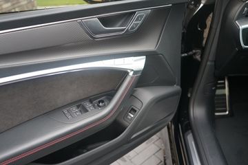 Voertuigafbeelding 36