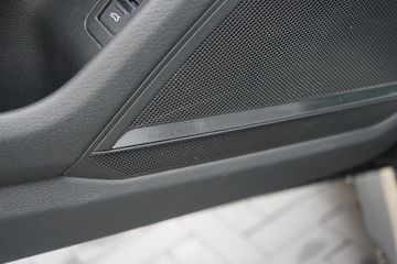 Voertuigafbeelding 37