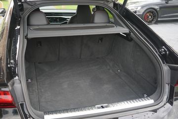 Voertuigafbeelding 38