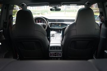 Voertuigafbeelding 39