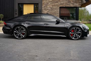 Voertuigafbeelding 4