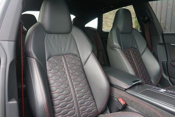 Voertuigafbeelding 40