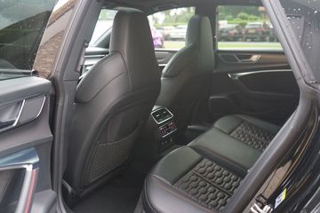 Voertuigafbeelding 41