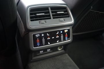 Voertuigafbeelding 42