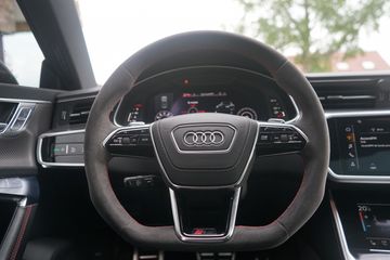 Voertuigafbeelding 43