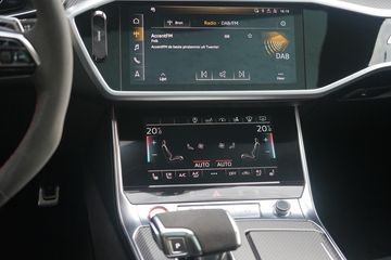 Voertuigafbeelding 44