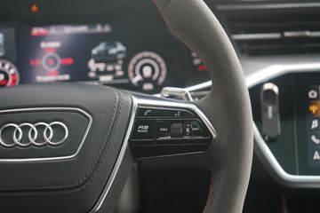 Voertuigafbeelding 45