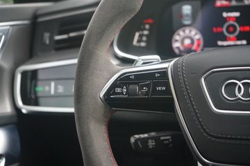 Voertuigafbeelding 46