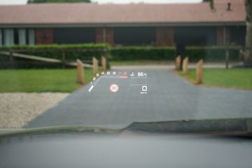 Voertuigafbeelding 47