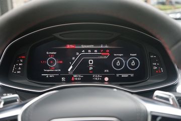 Voertuigafbeelding 48