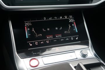 Voertuigafbeelding 49