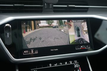 Voertuigafbeelding 50