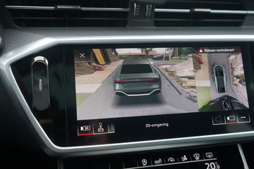 Voertuigafbeelding 51