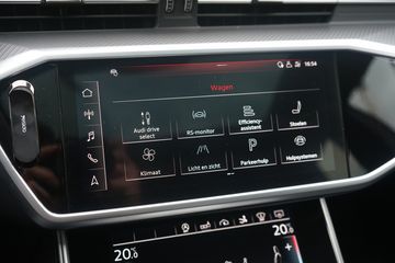 Voertuigafbeelding 52