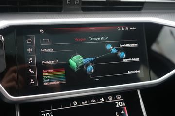 Voertuigafbeelding 53