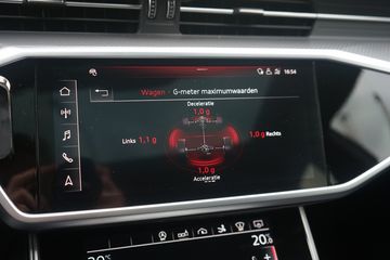 Voertuigafbeelding 54