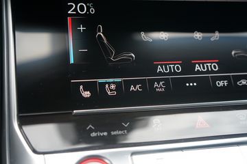 Voertuigafbeelding 55