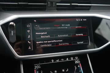 Voertuigafbeelding 56