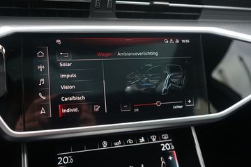 Voertuigafbeelding 57