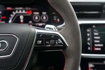 Voertuigafbeelding 58