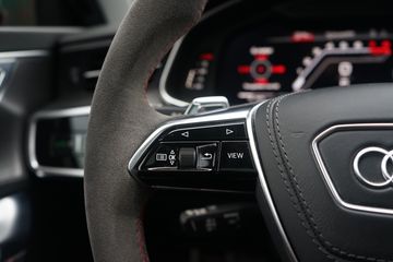 Voertuigafbeelding 59