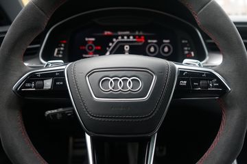 Voertuigafbeelding 60