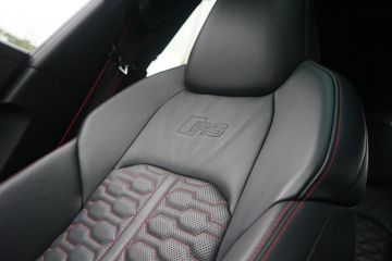 Voertuigafbeelding 61