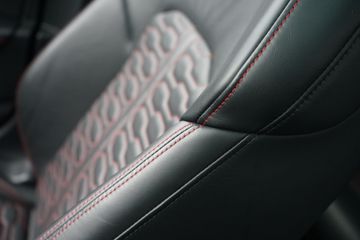 Voertuigafbeelding 62