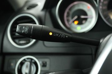 Voertuigafbeelding 14