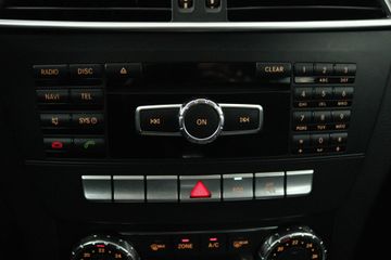 Voertuigafbeelding 20