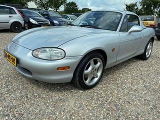 Voertuigafbeelding 1