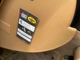 Voertuigafbeelding 10