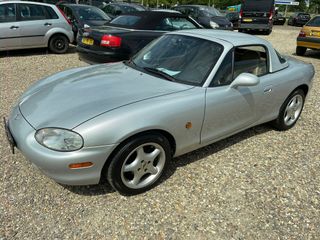 Voertuigafbeelding 2