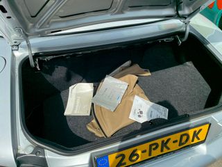 Voertuigafbeelding 7