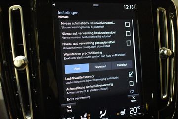 Voertuigafbeelding 15