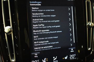 Voertuigafbeelding 16