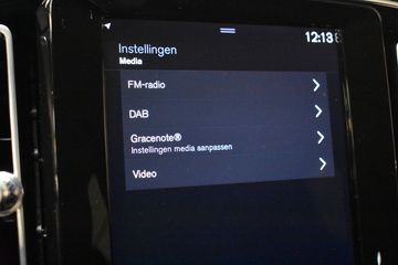 Voertuigafbeelding 17