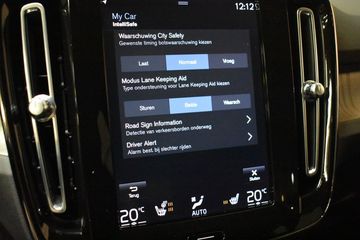 Voertuigafbeelding 18