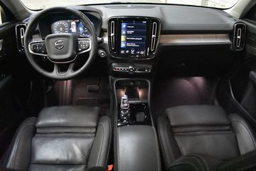 Voertuigafbeelding 2