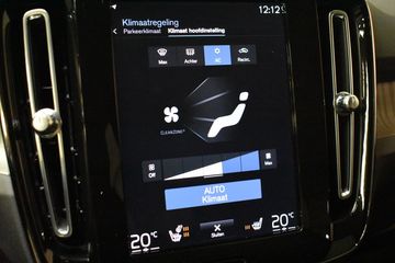 Voertuigafbeelding 20