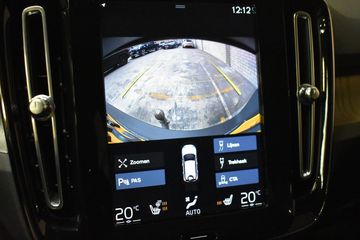 Voertuigafbeelding 21