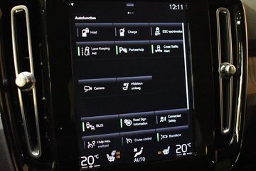 Voertuigafbeelding 23