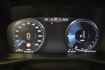 Voertuigafbeelding 30